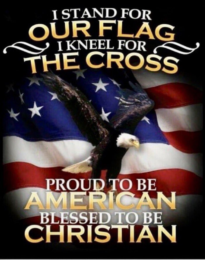 Have a wonderful evening all. God give you blessings and a peaceful night 💜💜