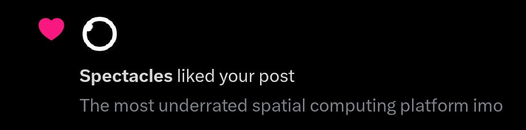 CaptainCodeOnX's tweet image. No fucking way