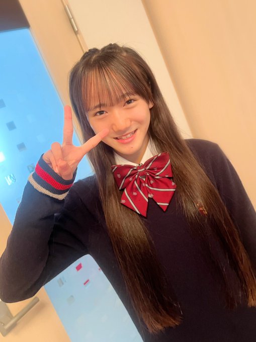 Twitterのコスプレ画像9