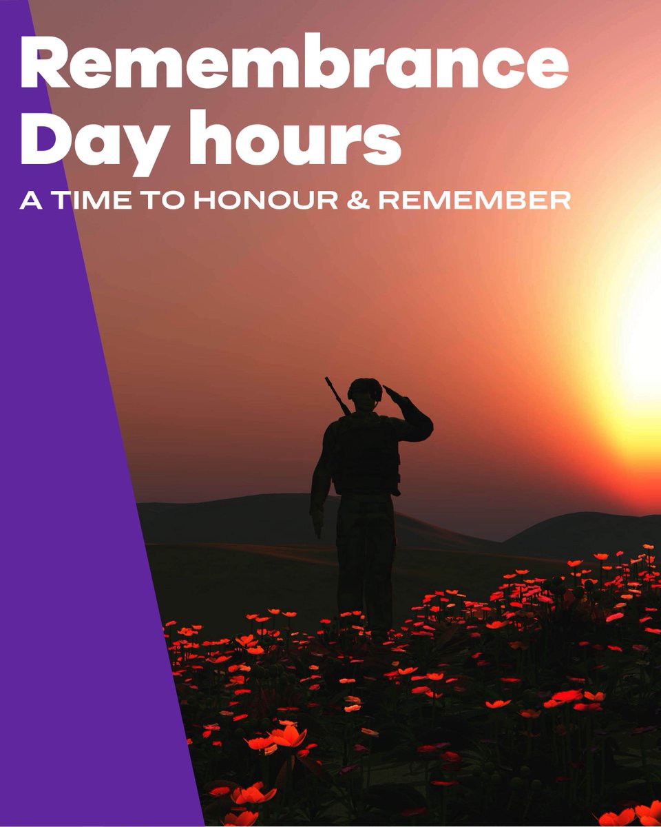 SLS Centre tweet media