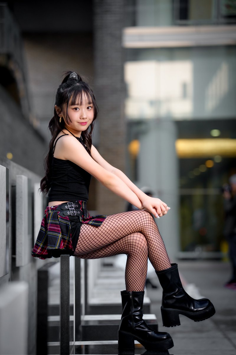 urraco1974's tweet image. 2025.11.3.
阿倍野区民センター
アイゲキwest

#さら
#小川咲麗(JS6)
#さらきこ
#さーちゃん148cm