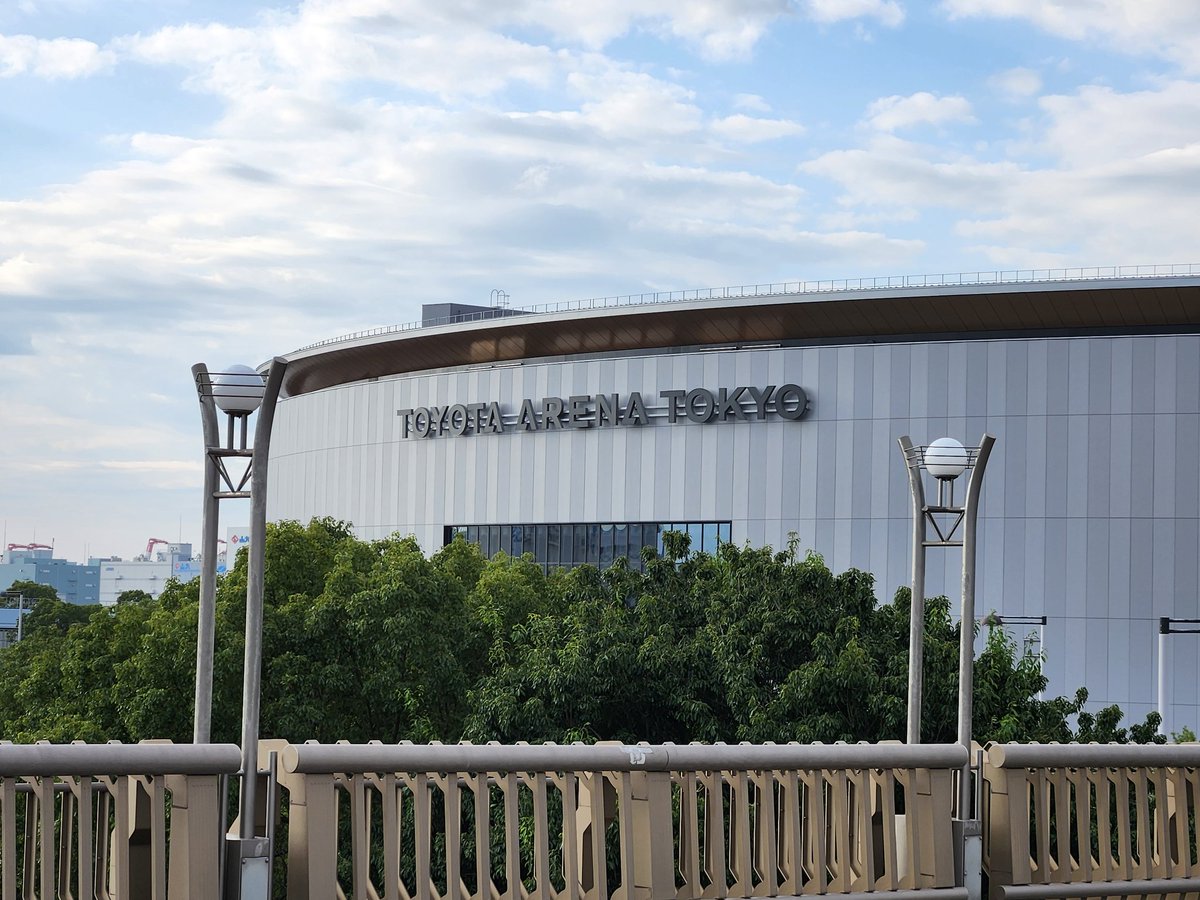 ▫️リオン▫️ LAD MUSICIAN（ラッドミュージシャン) 2225-102 RAYON TWILL