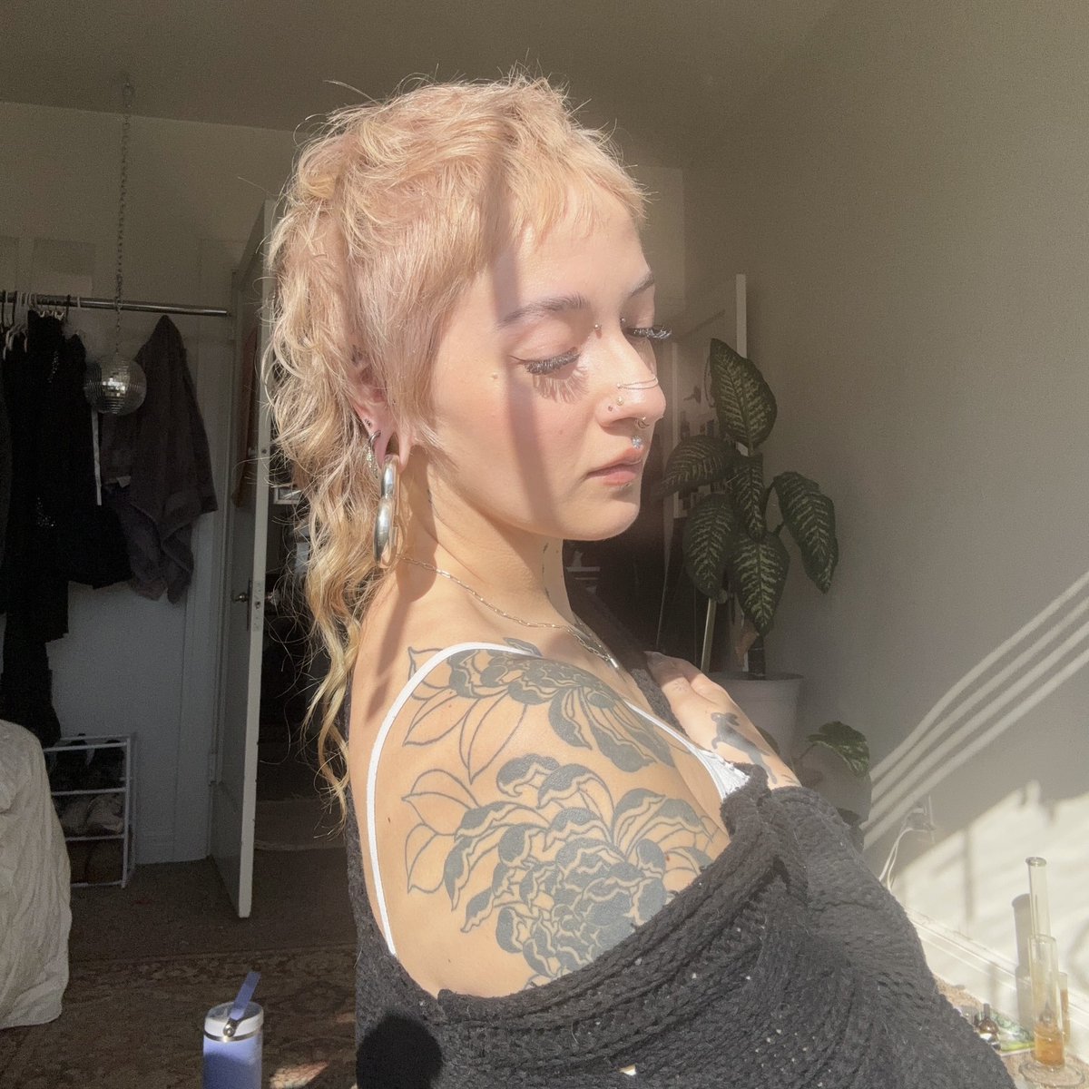 amigomezc's tweet image. since yall liked my pfp here’s the raw photos &amp;lt;3