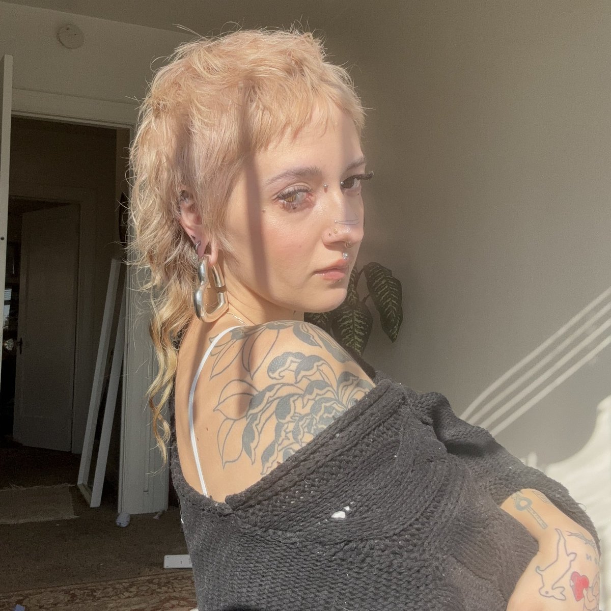 amigomezc's tweet image. since yall liked my pfp here’s the raw photos &amp;lt;3