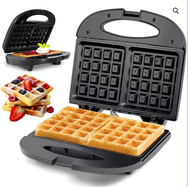 Kitchen Essentials Store tweet media