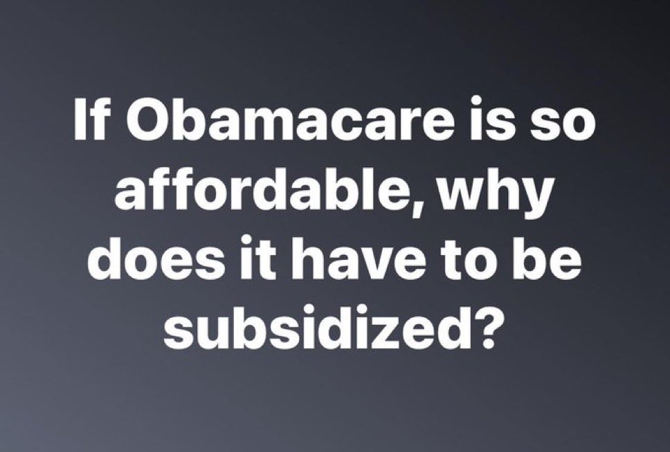 TheBadgerCzar #IFAPB (@thebadgerczar) on Twitter photo 