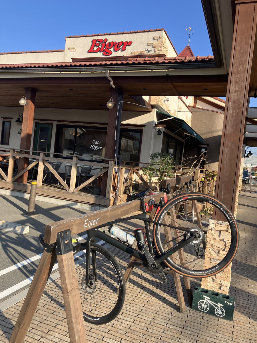 DAILY 14SS ミラクルカプリ74 443217 336/トースト 36 Tokyo Bopper F+