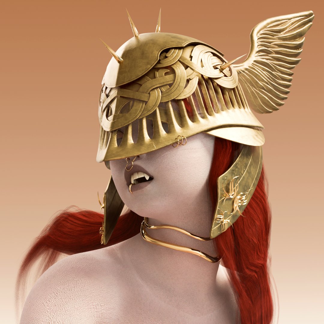 killdriza's tweet image. Vanyra x Malenia