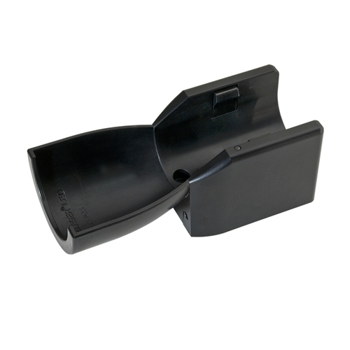 ProductWorldUSA's tweet photo. Maglite Charging Cradle For Mag Charger Led Flashlight https://t.co/hTXw0Bg7De #Maglite #Flashlight #TacticalGear #LEDIndicator #ChargingCradle https://t.co/hFV8PBT4w4