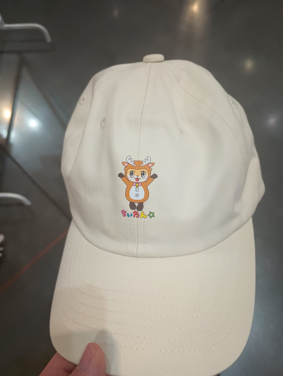 mcsquared 🐧 tweet media