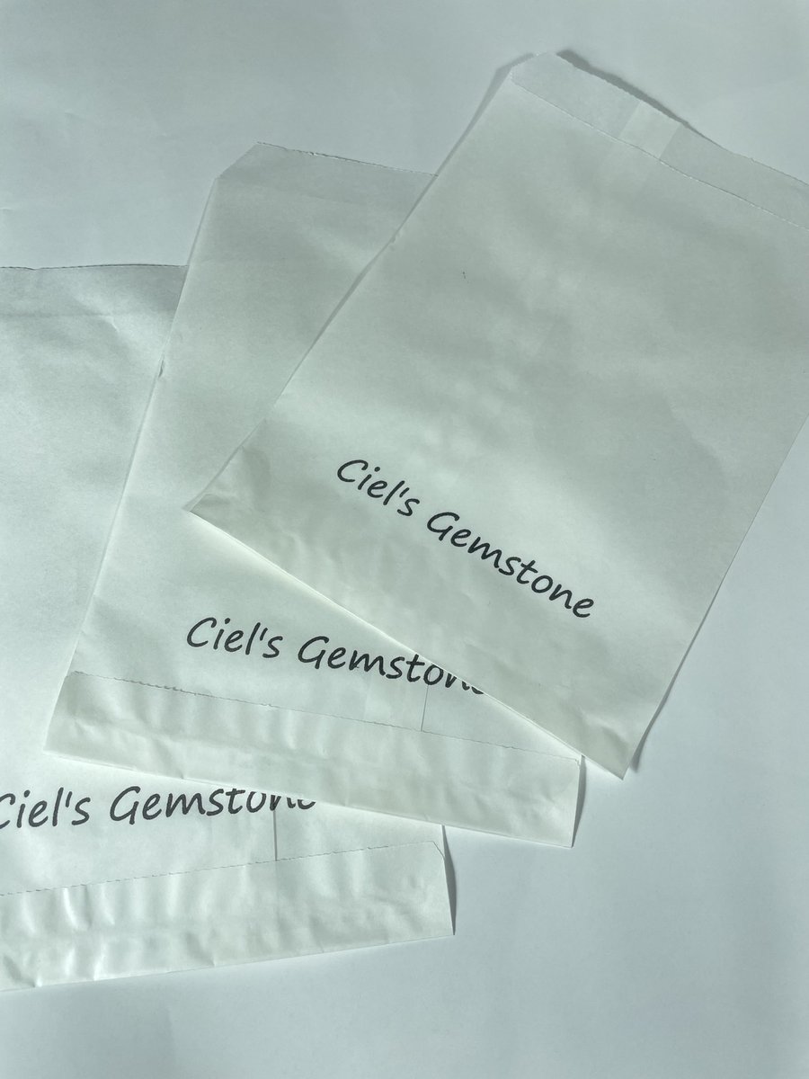 シエルの宝石 on X