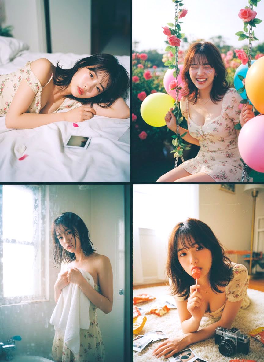 おはようございます☀