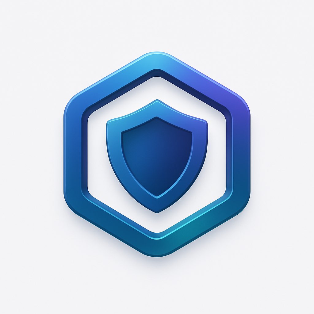 <a href="/RichardHeartWin/">Richard Heart</a> Log.1