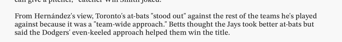 LeezerShort's tweet image. lol. What now?