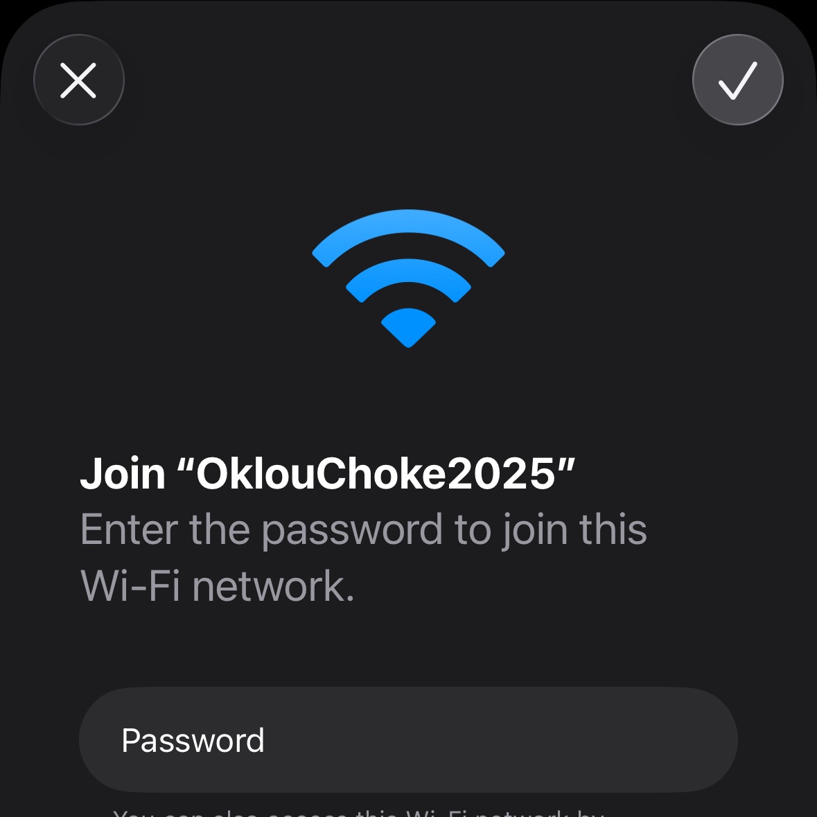 What if we kissed while joining the <a href="/oklou_/">oklou</a> WiFi network?
