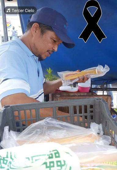 Socorro Jurídico Humanitario tweet media