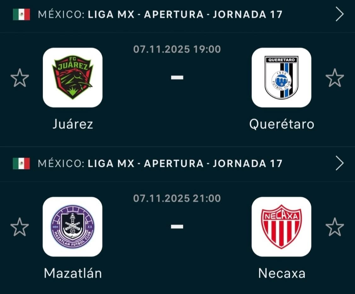 Hoy es Super Viernes Botanero!!