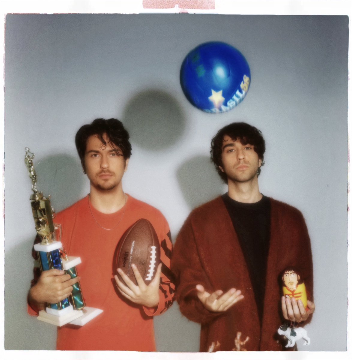 natandalex's tweet image. Tough is out now everywhere broke.ffm.to/nat-alex-wolff…