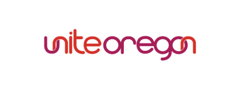Rent keeps going up. Groceries keep going up. The only thing that hasn’t kept up? Wages. Let’s talk about it with Unite Oregon.
Join the community conversation on wages Nov 19, 6–7:30 PM on Zoom.

RSVP Here:

secure.everyaction.com/nyTzftfn8E6M3r…