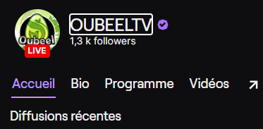 Tamaroush tweet media