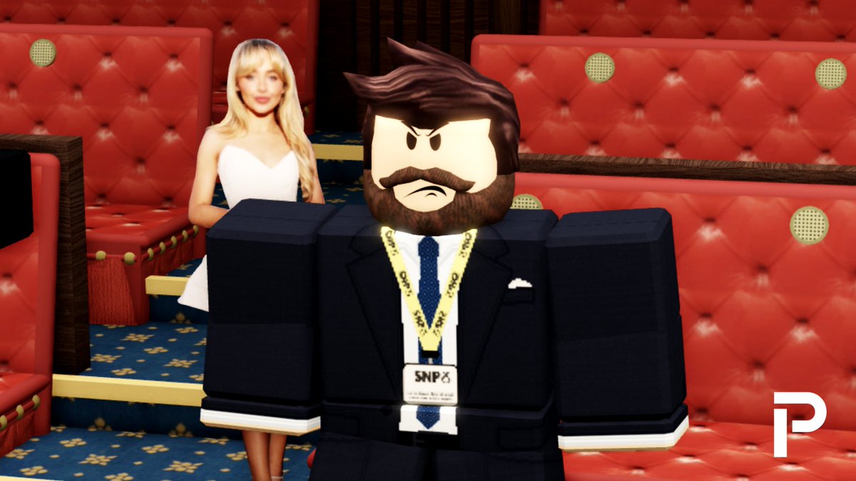 PublishedMedia's tweet image. TheBritishUnion proposes Representation of the People Bill, aiming to reform UK election system.

docs.google.com/document/d/13n…