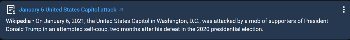 This is about to be proven to be TOTAL BS - get ready