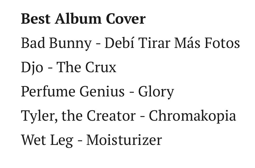 Cody Critcheloe tweet media