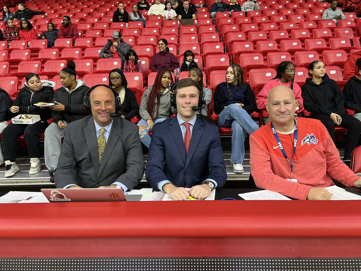 Matt Levine tweet media