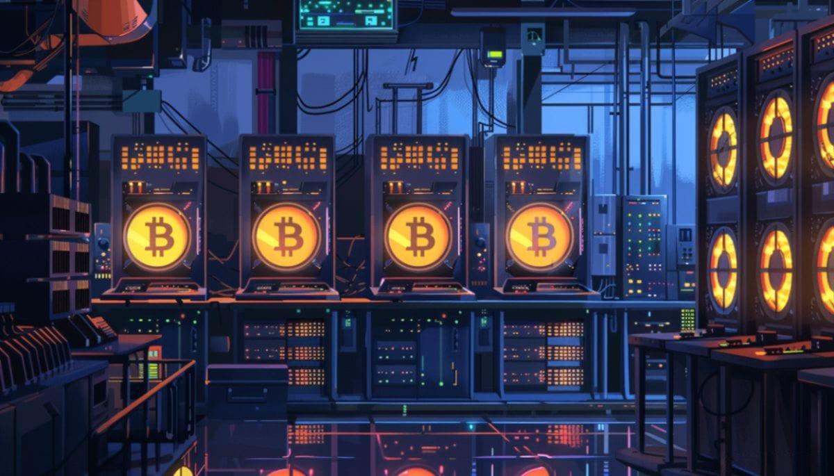 Gm <a href="/cookiedotfun/">Cookie DAO 🍪</a> 
<a href="/build_on_bob/">BOB</a> định vị mình là một L2 lai kết hợp tính bảo mật của Bitcoin và khả năng tương thích với EVM. Giai đoạn 1 đang diễn ra trên OP Stack; lộ trình bao gồm các cầu nối BitVM cho BTC gốc trong DeFi.
<a href="/useTria/">Tria</a> <a href="/xeetdotai/">xeet</a> <a href="/GiveRep/">GiveRep</a> <a href="/IOPn_io/">IOPn</a>