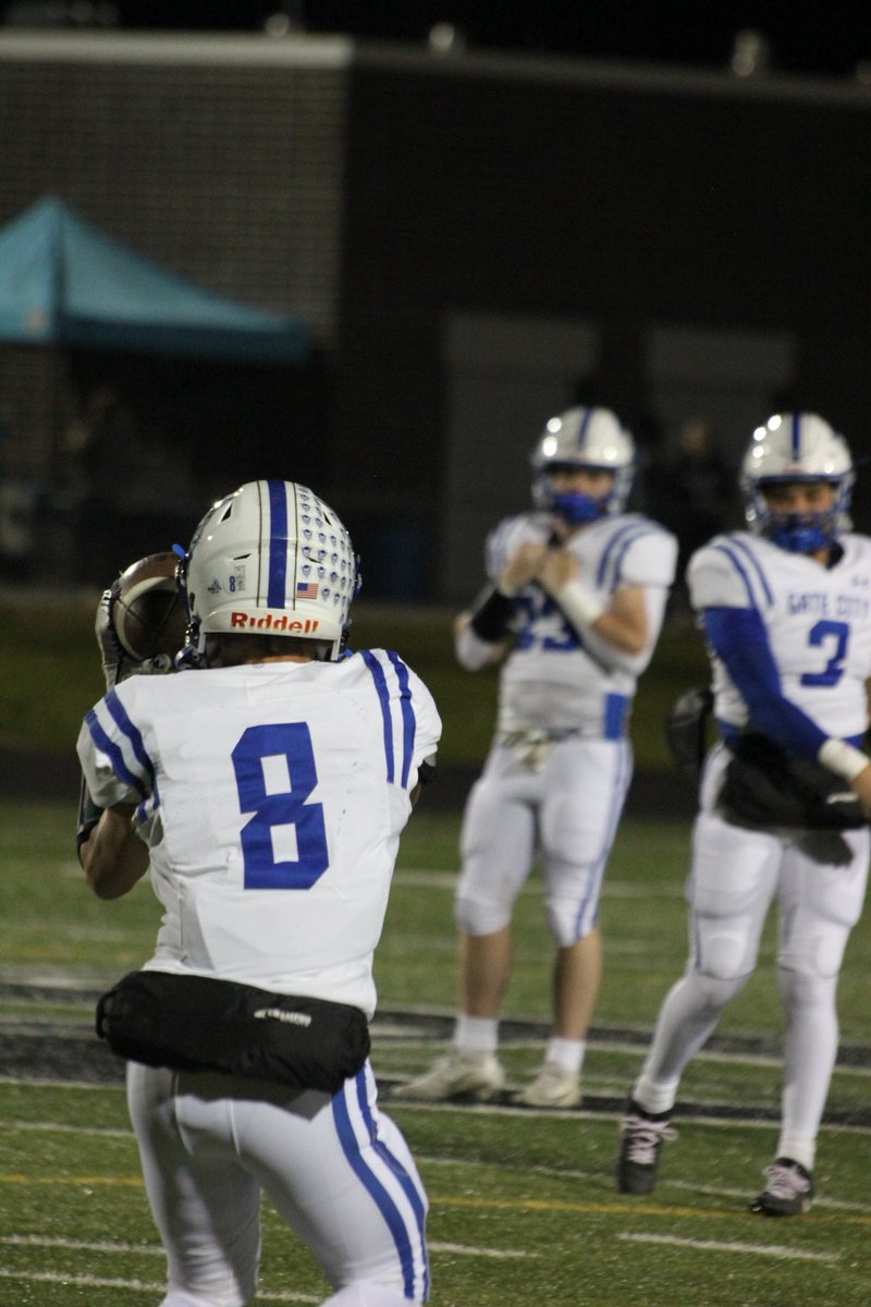 Gate City Football tweet media