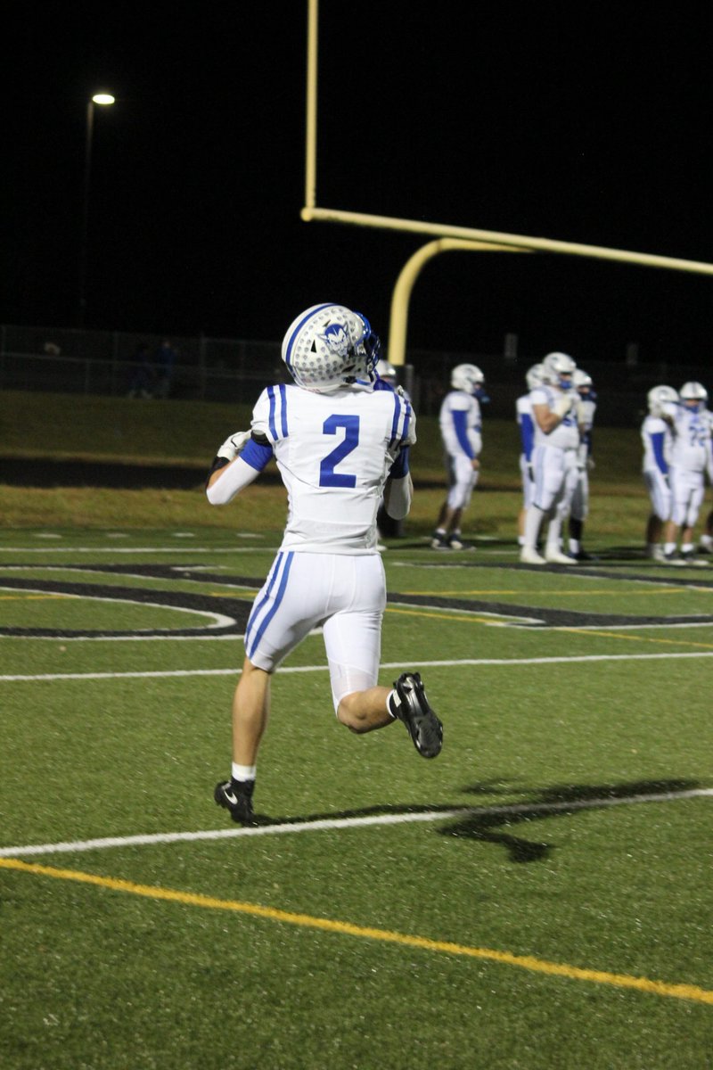 Gate City Football tweet media