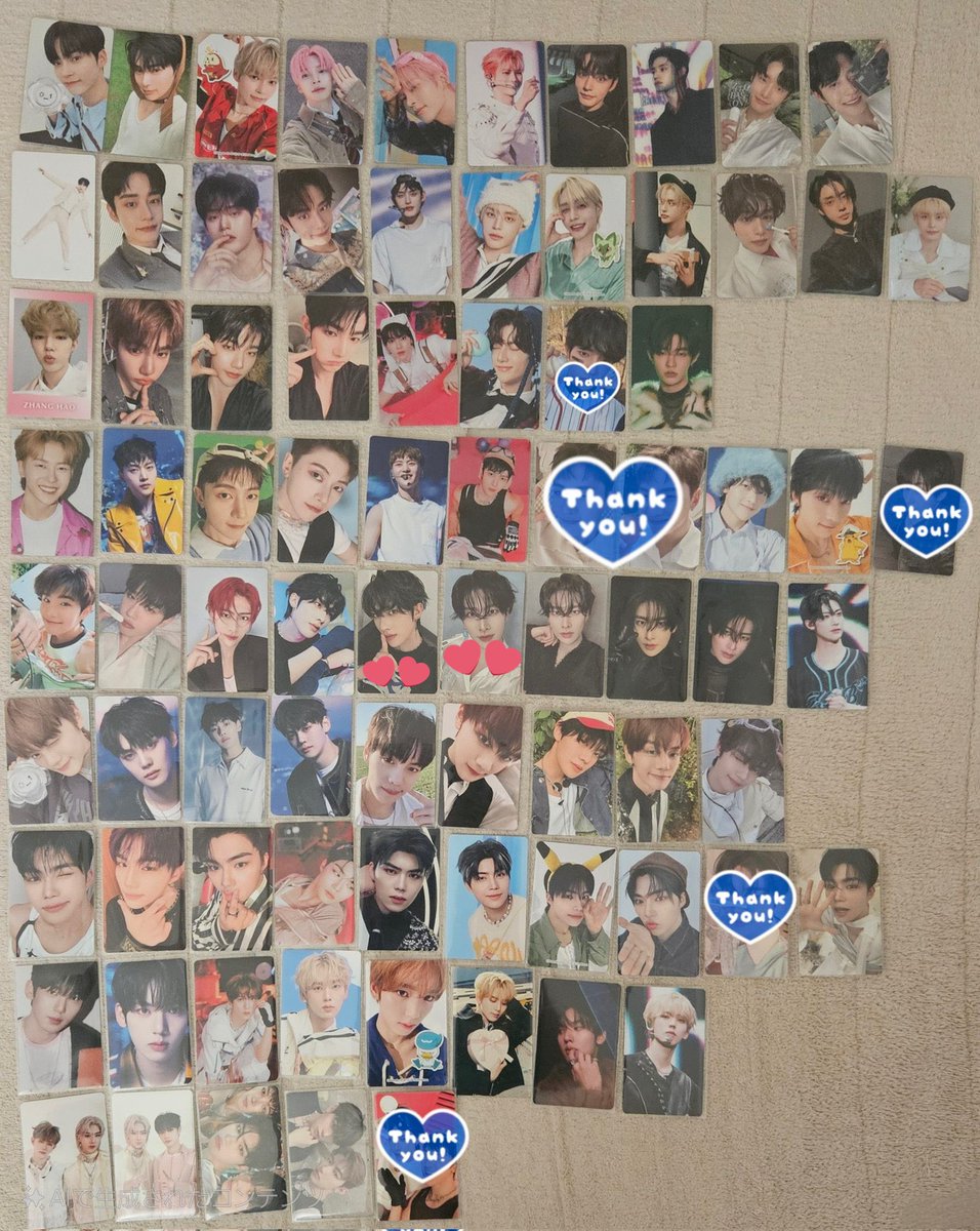 yujinl_yo's tweet photo. @ren_renking @1 検索より失礼します。
💕と交換可能なものはございますか？
ご検討よろしくお願いします🙇‍♂️ https://t.co/IFTn7BD8iZ