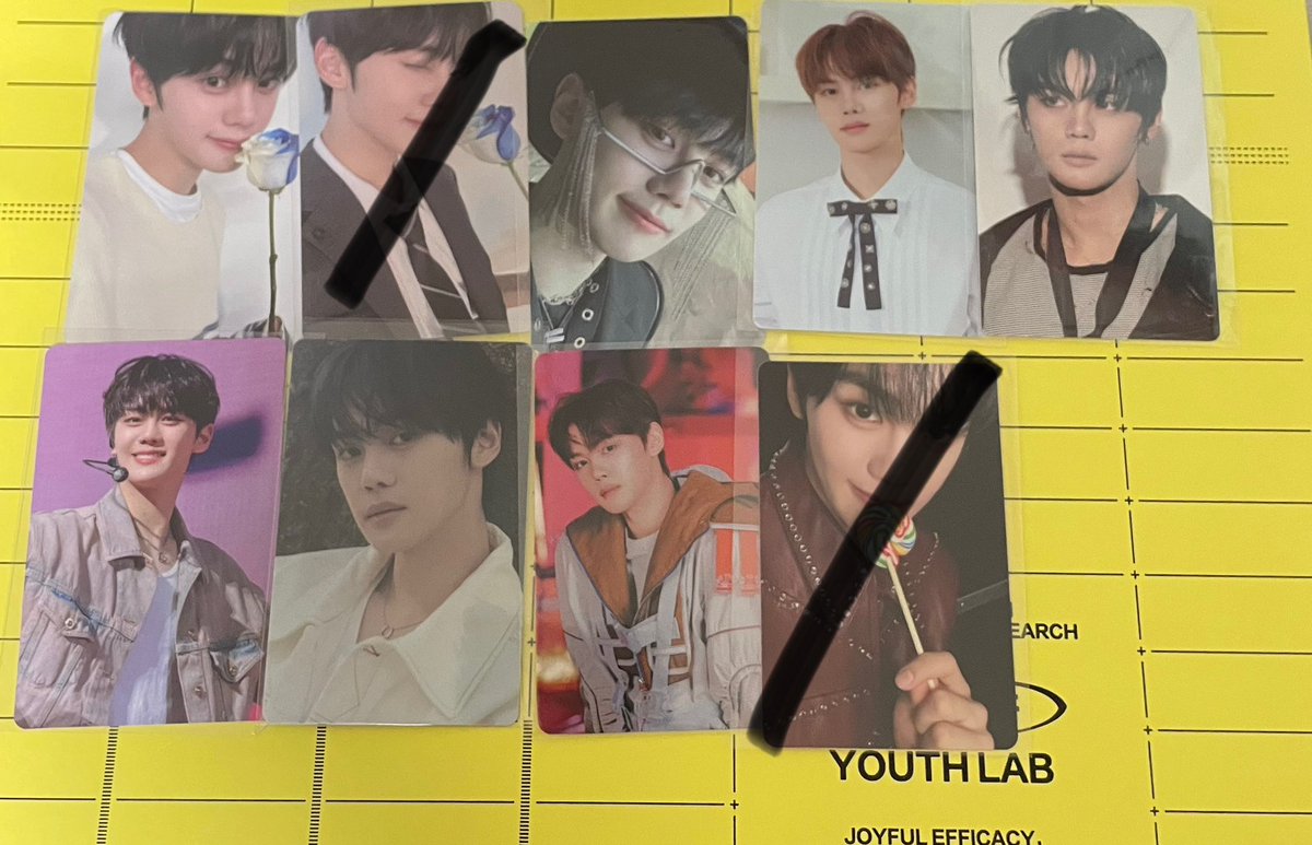 yujinl_yo's tweet photo. @ren_renking @1 検索より失礼します。
💕と交換可能なものはございますか？
ご検討よろしくお願いします🙇‍♂️ https://t.co/IFTn7BD8iZ