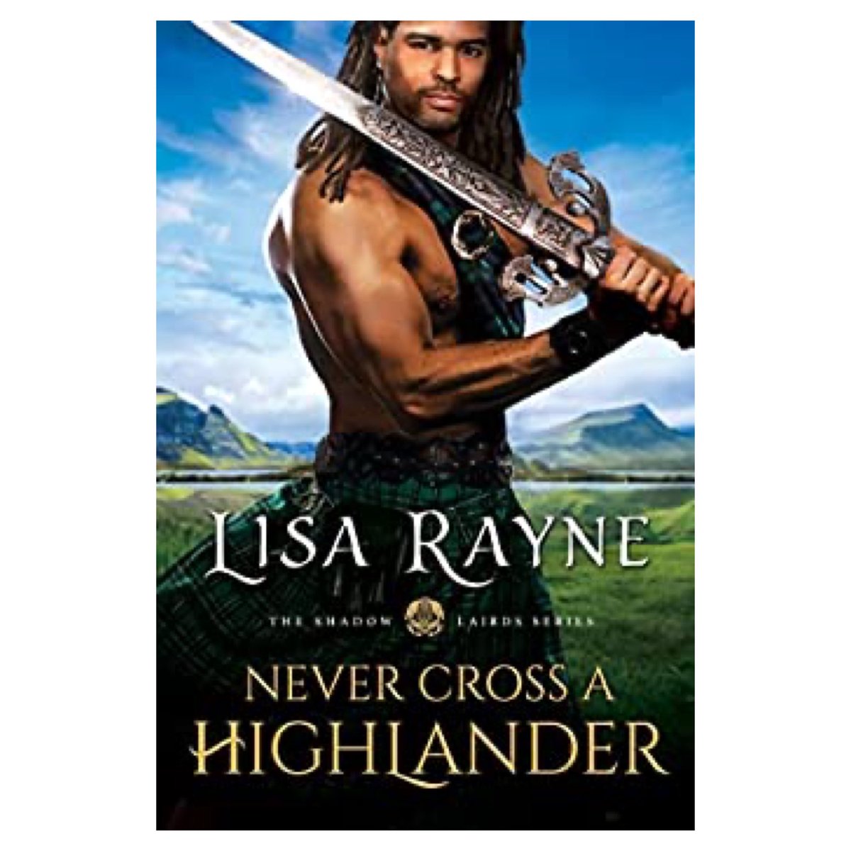 BookJunkie tweet media