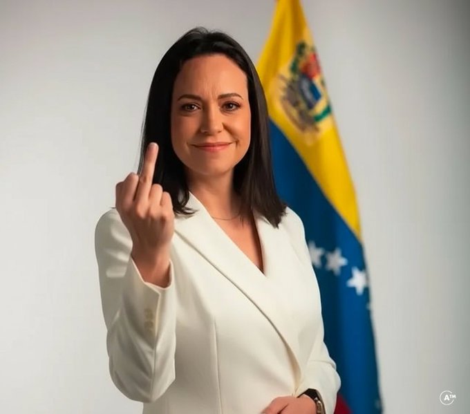 Dale...no seas putin y acércate siquiera al mar caribe 😉