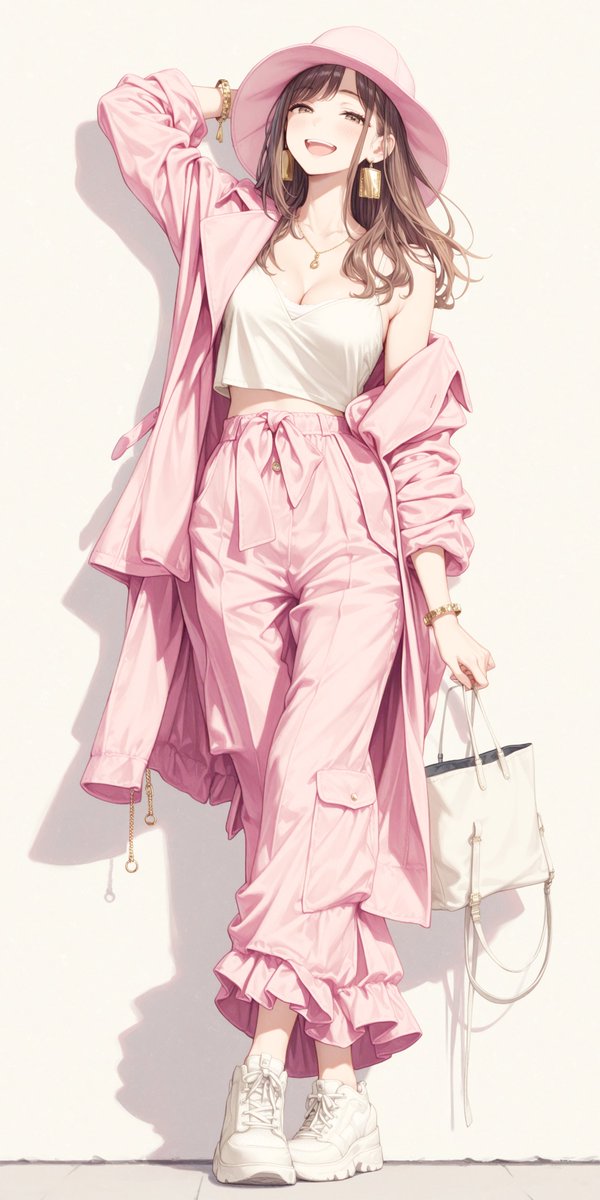 天空ルル (@AI_ruru888) / Posts / X