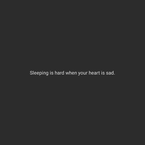 GreatLastLines's tweet photo. My mother used to say, "nothing good ever happens after 2 am, once the clock hits 2, just go to sleep" Ted Mosby. 

#otd2024 #theLastLines #theSilentSeminar https://t.co/VMadeKS6kc