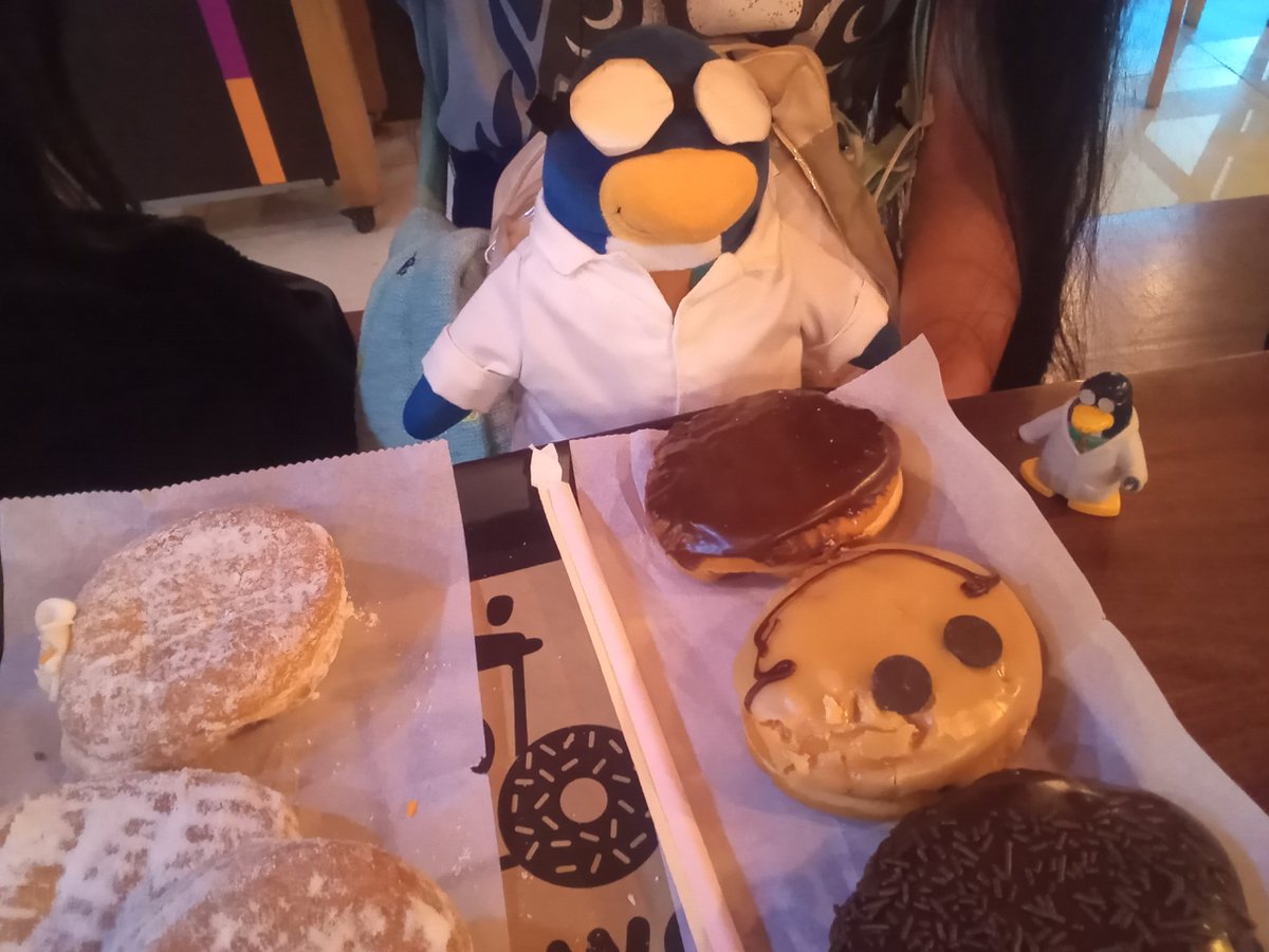 🛡️ Muffin!! 🛡️ tweet media