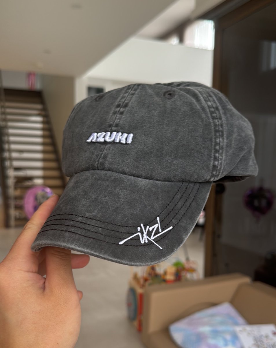 Icedcoffee 🧊☕ tweet media