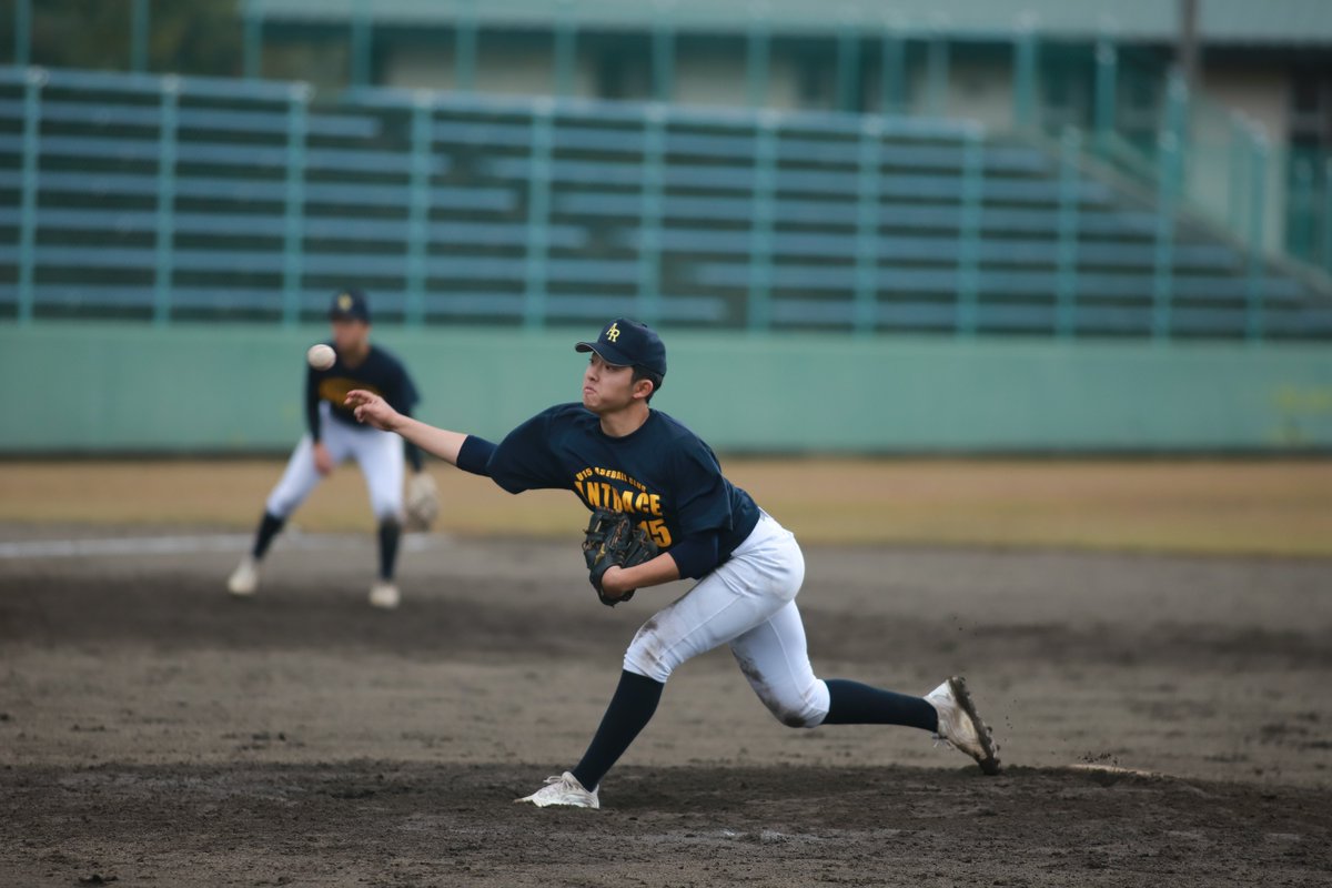 小学校のときに作った野球してる俺 Tyler🥜 (@co78456Tyler) / Posts / X