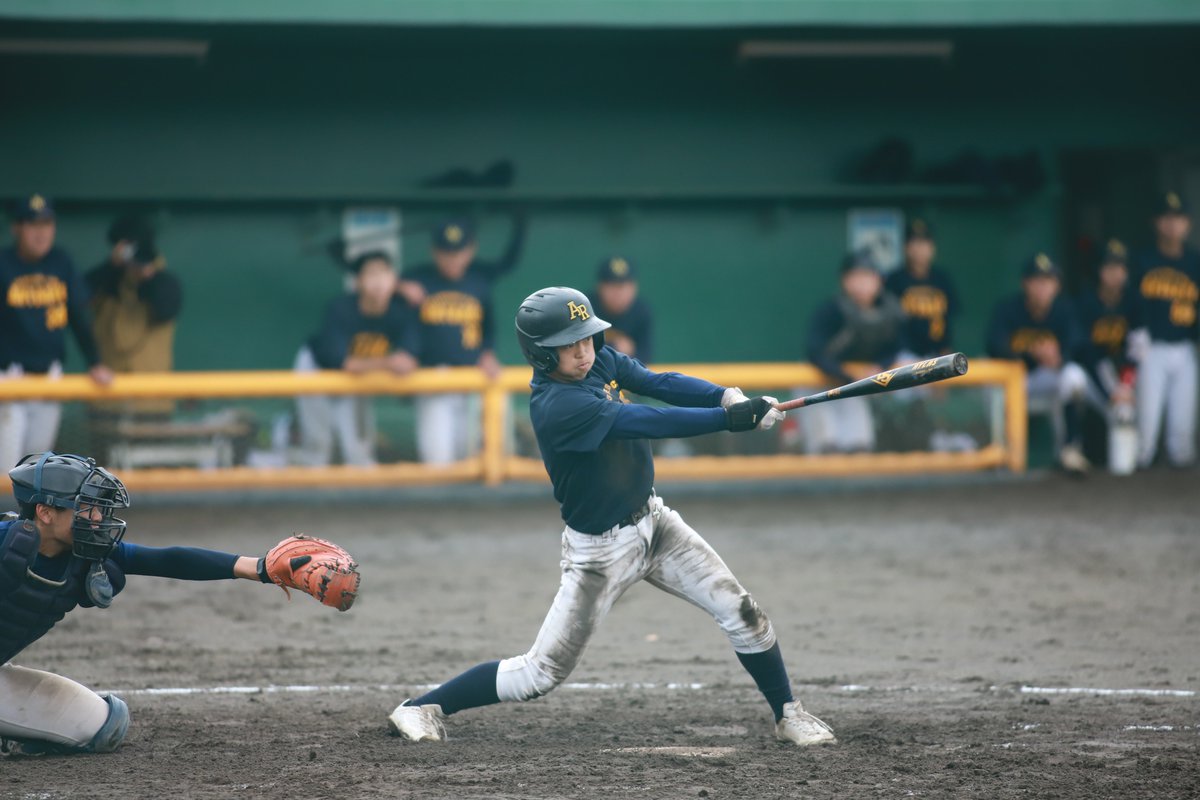 小学校のときに作った野球してる俺 Tyler🥜 (@co78456Tyler) / Posts / X