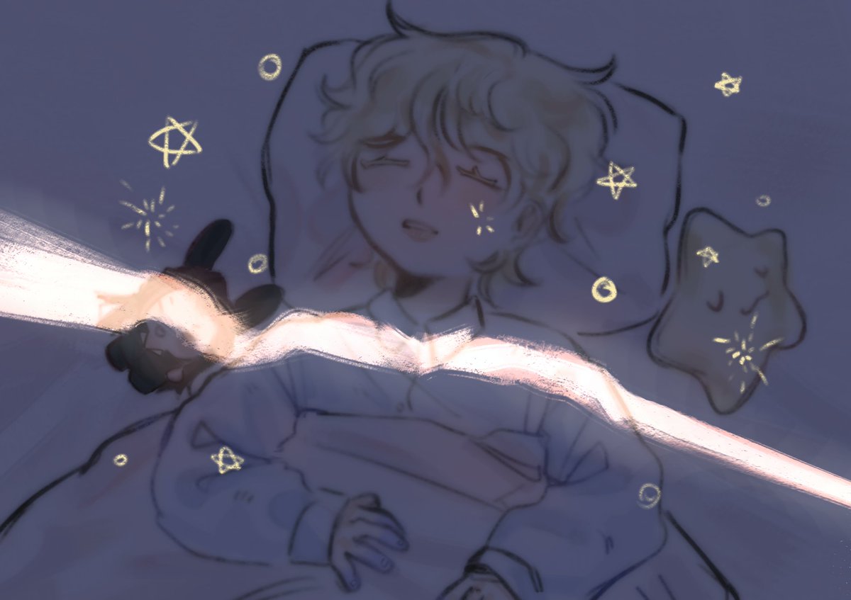 #ALNST #에이스테