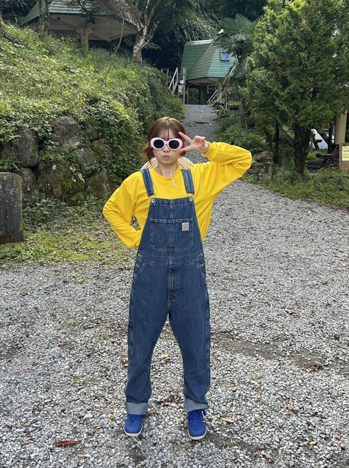 桜田ひよりのTwitter画像12