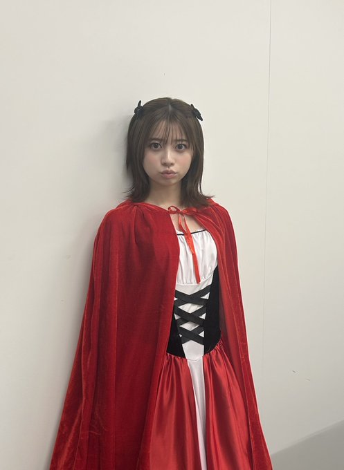 桜田ひよりのTwitter画像9