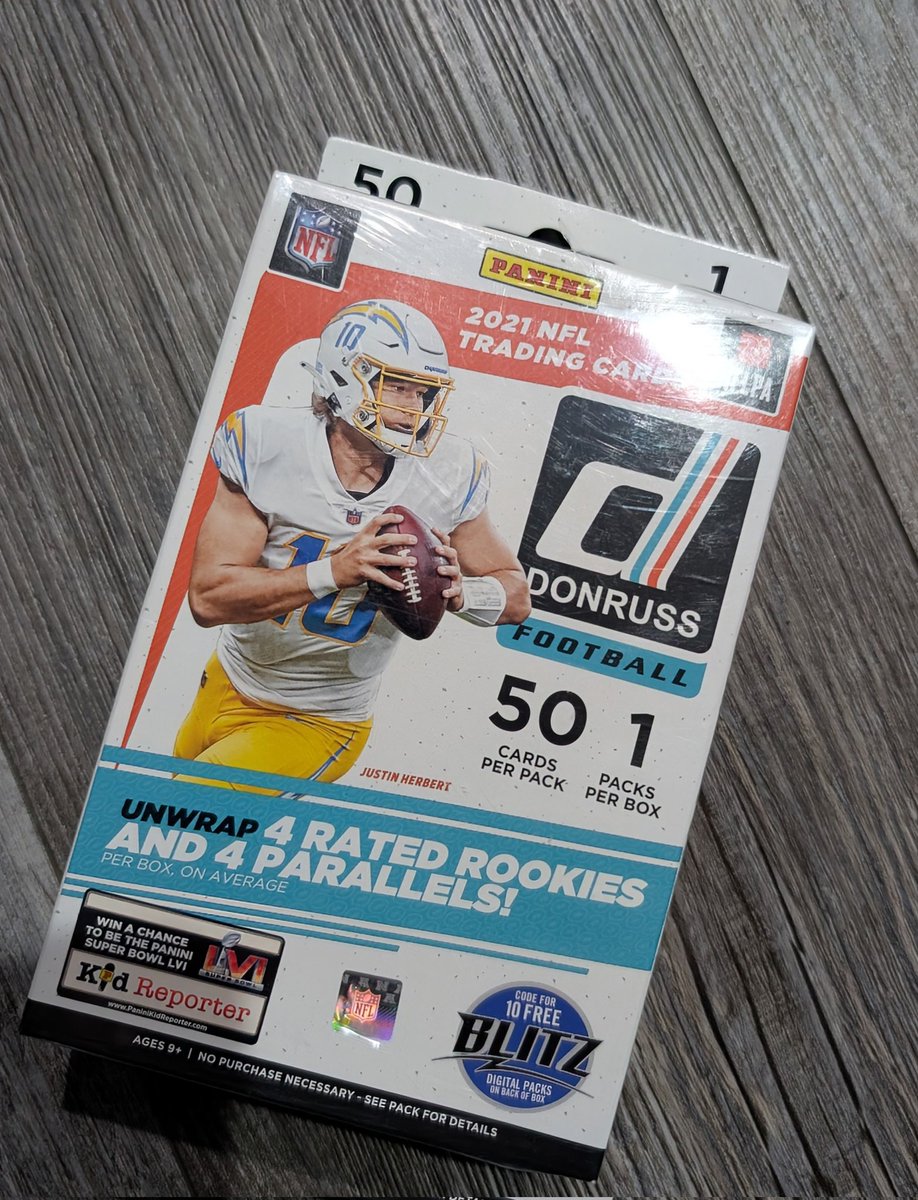 Goal To Go Sports Shop tweet media