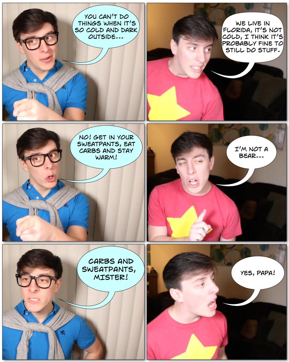 manbemel's tweet image. So Cold and Dark. From an incorrect quote by @earlgreymylove . 
#thomassanders #sanderssides #sanderssidesincorrectquote #sanderssidesphotocomic #pattonsanders #characterthomassanders