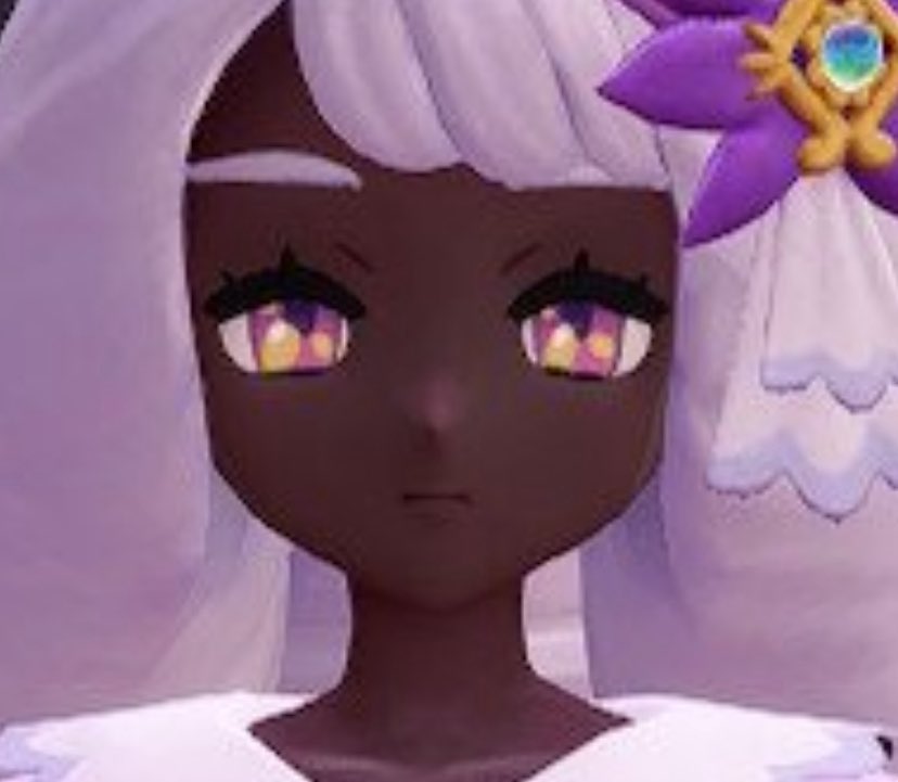 I don’t like entering ZA Battle Royale and seeing everyone use Metagross. Is it because you hate me? Is that why? Do you like to see me and my beloved fairy Pokémon suffer?