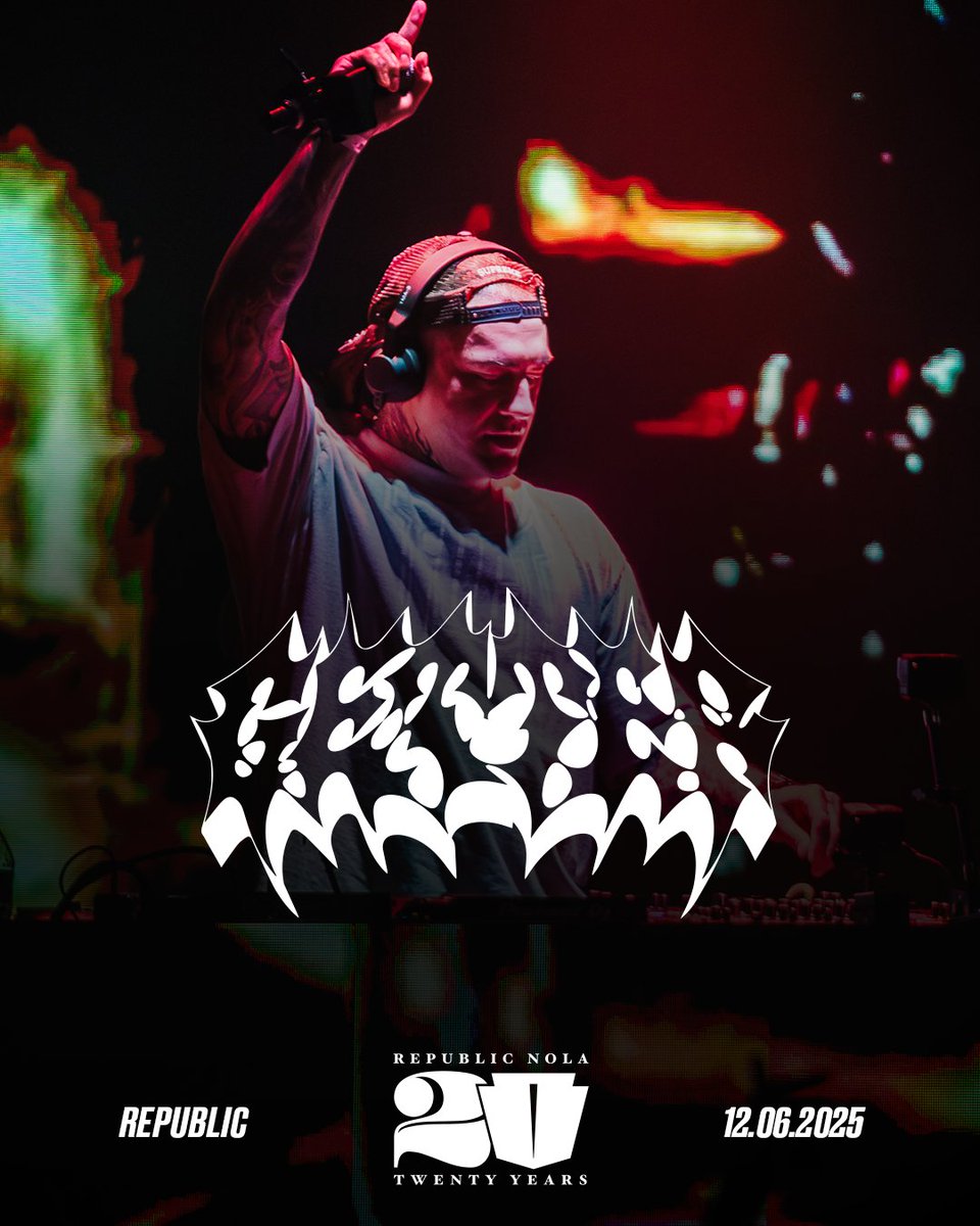 RepublicNOLA's tweet photo. https://t.co/xDidaqwnKM
