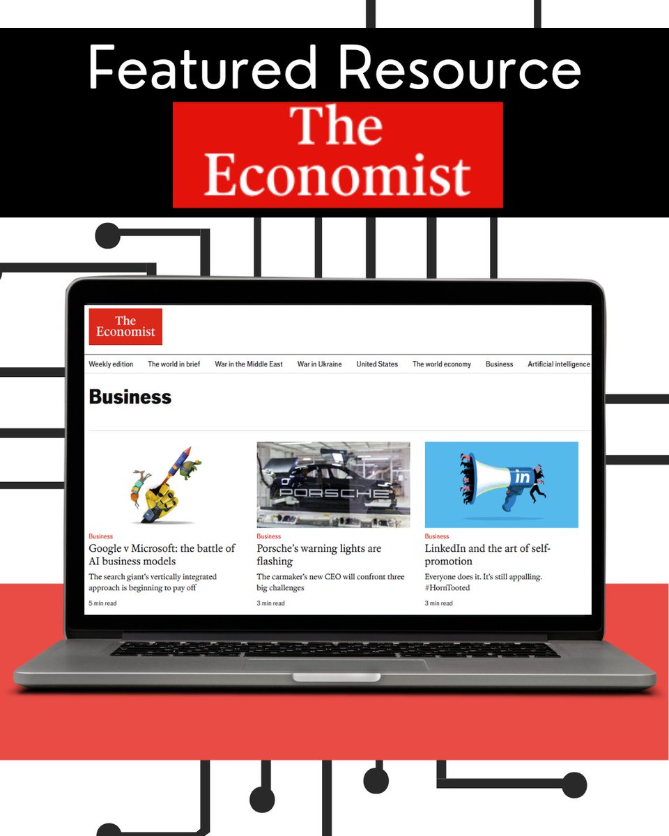 Pacific Libraries tweet media