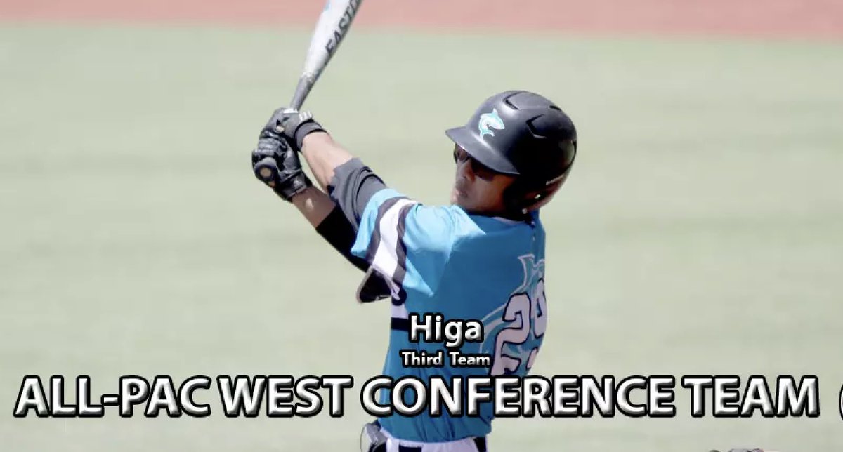 Running it back tonight. 🦈🔱🐿️

#KeehiBuilt